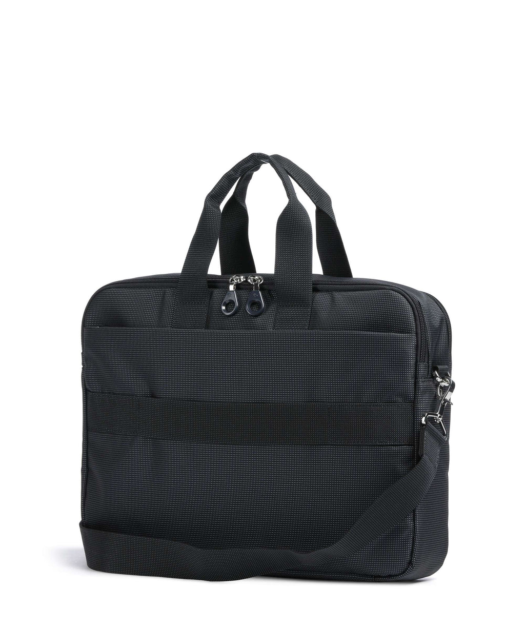 Mandarina Duck MD20 Briefcase scarab