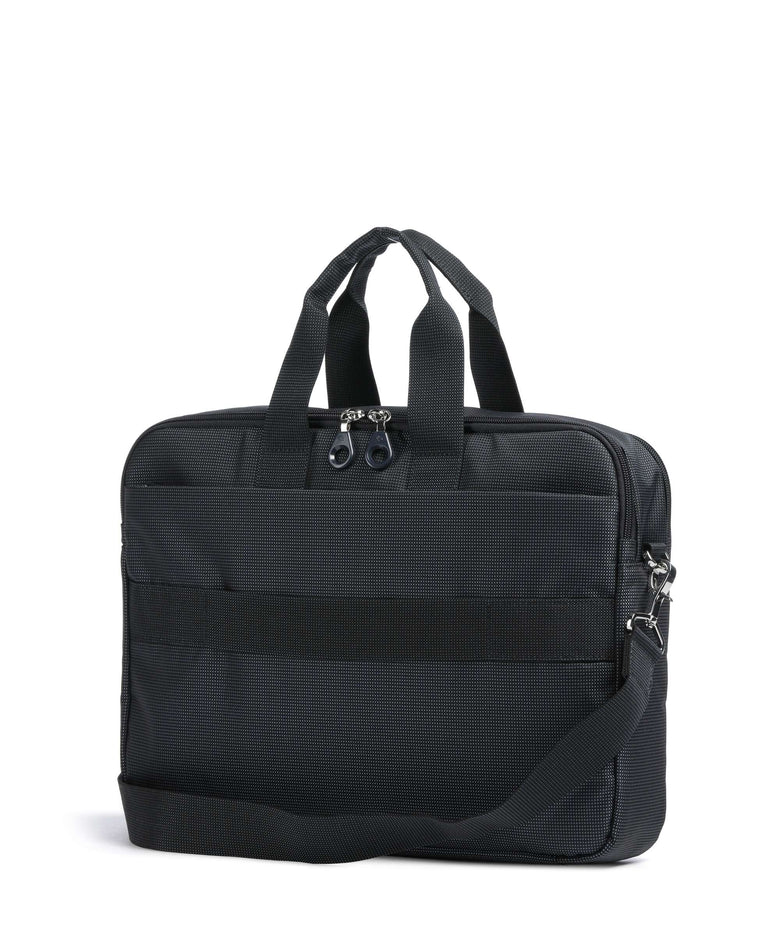 Mandarina Duck MD20 Briefcase scarab