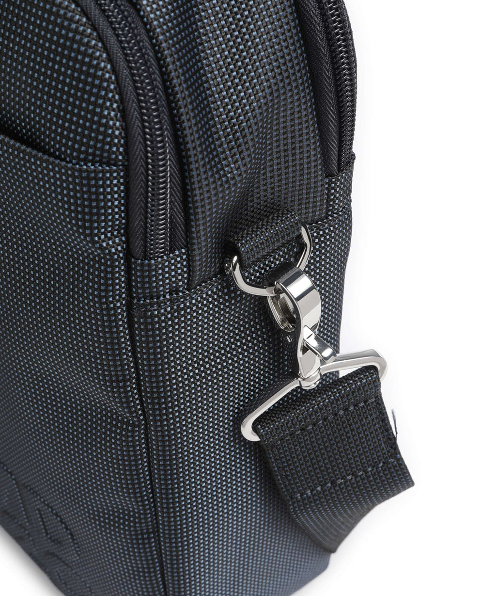 Mandarina Duck MD20 Briefcase scarab
