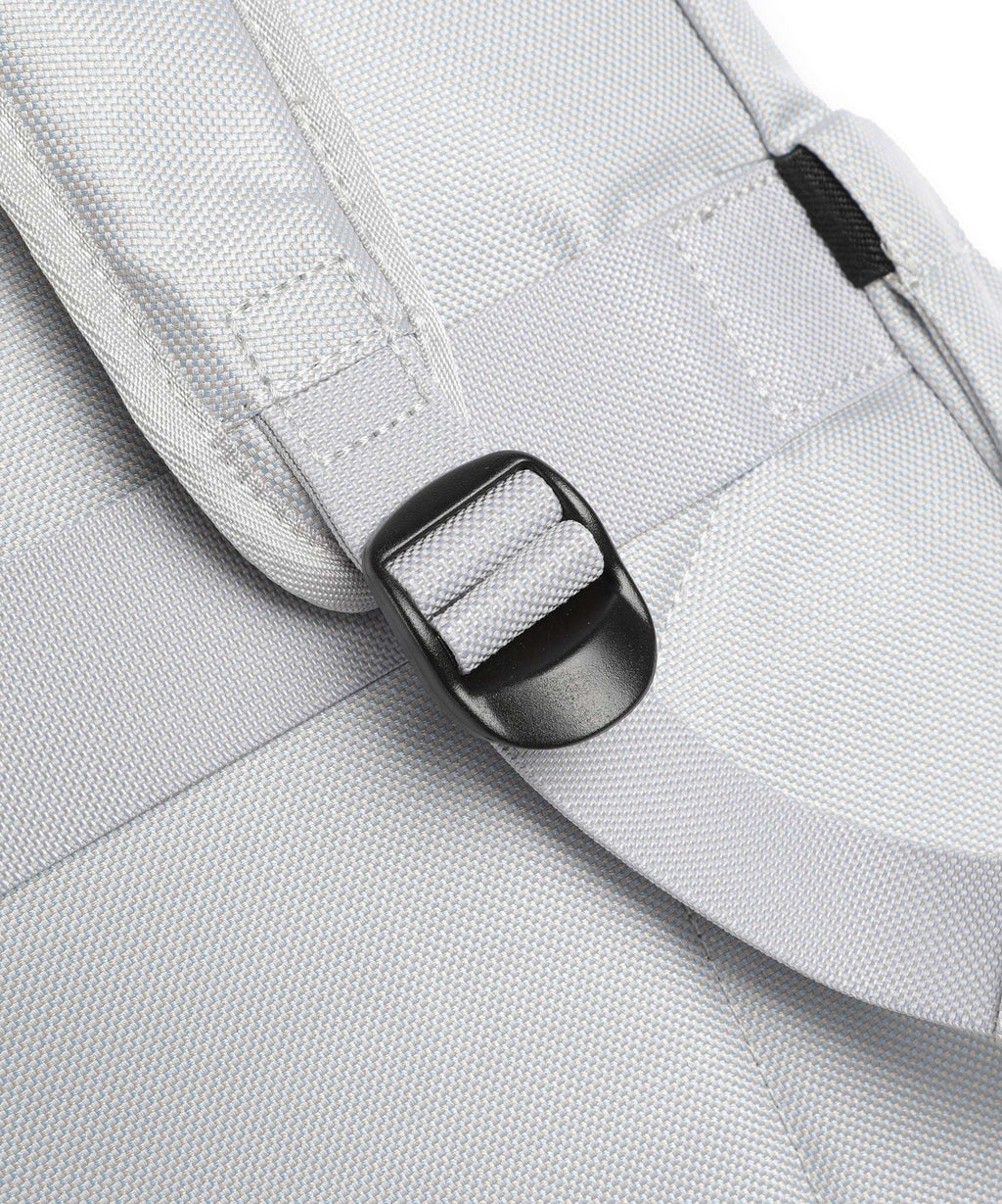 Mandarina Duck MD20 Backpack pearl