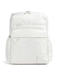 Mandarina Duck MD20 Backpack latte