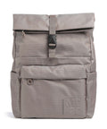 Mandarina Duck MD20 Backpack taupe