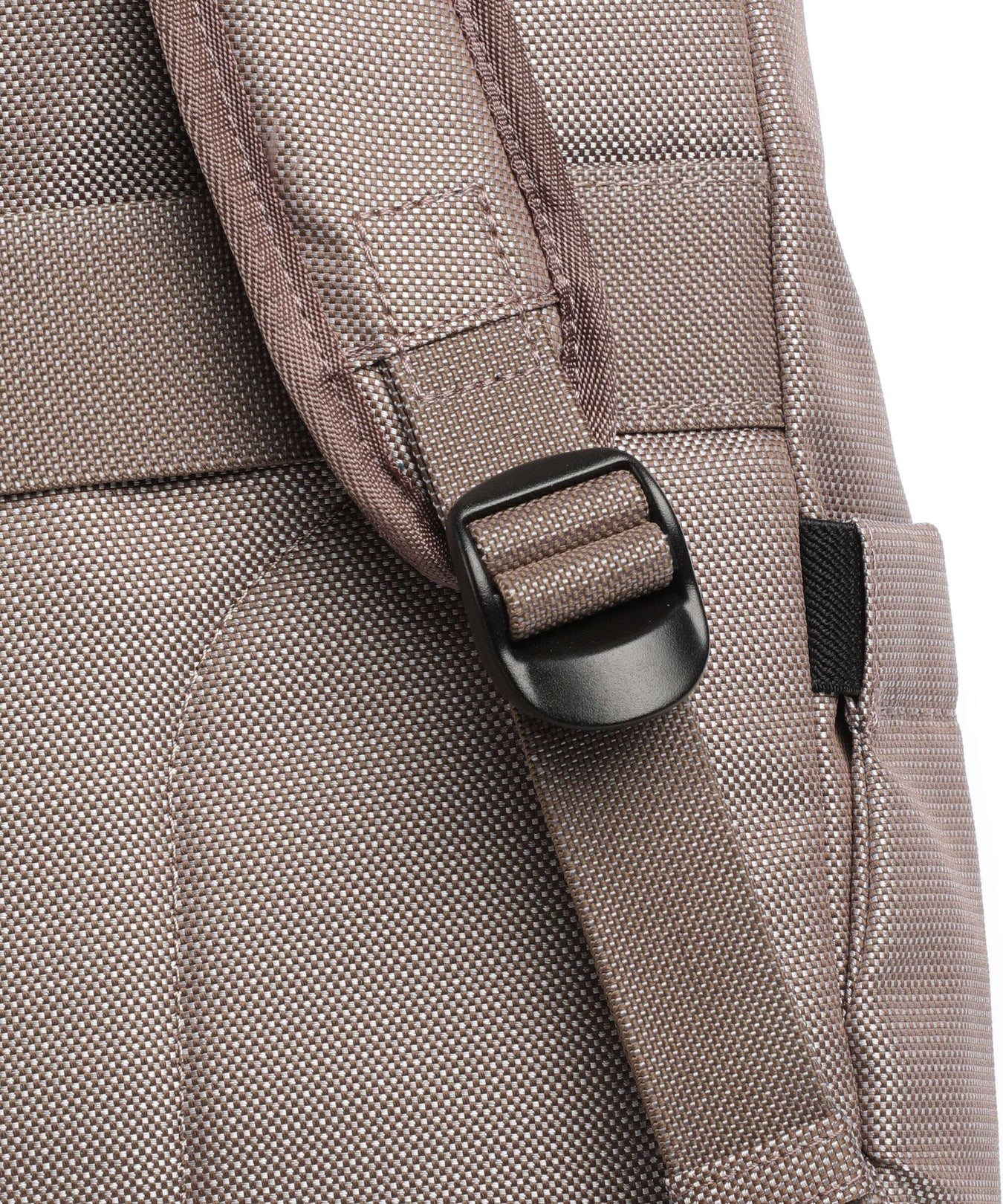 Mandarina Duck MD20 Backpack taupe