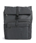 Mandarina Duck MD20 Backpack steel