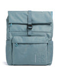 Mandarina Duck MD20 Backpack lunar