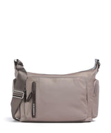 Mandarina Duck Hunter Borsa a tracolla beaver