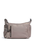 Mandarina Duck Hunter Crossbody bag beaver