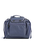 Mandarina Duck MD20 Backpack deep blue