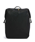 Mandarina Duck MD Urban Backpack black