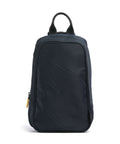 Mandarina Duck MD Urban Sling bag blue indigo