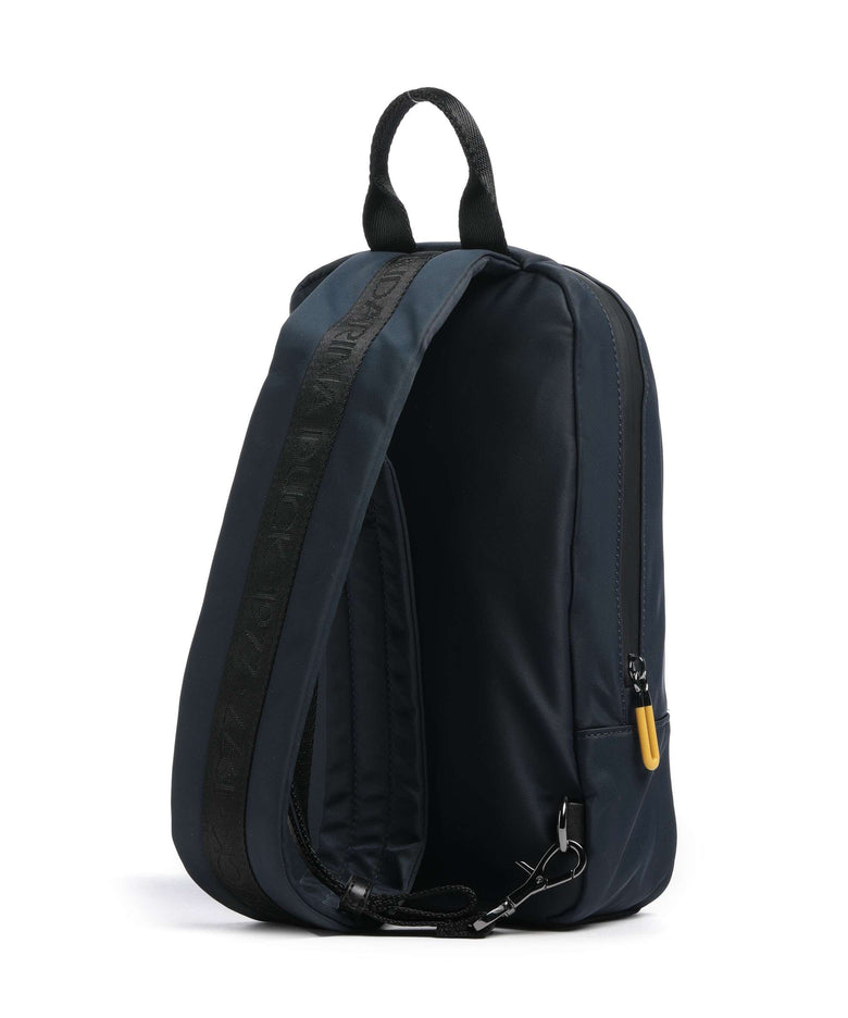 Mandarina Duck MD Urban Sling bag blue indigo