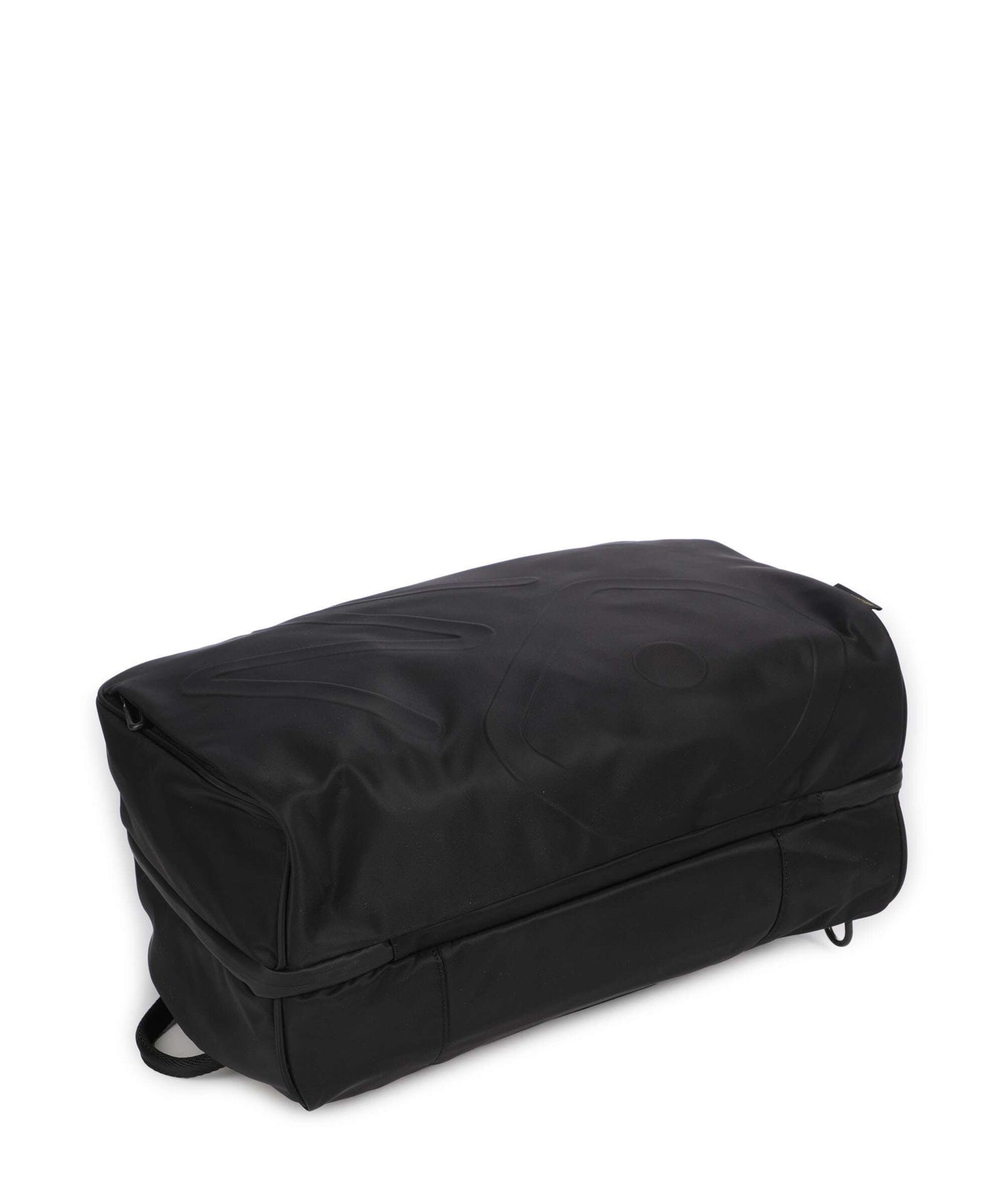 Mandarina Duck MD Urban Travel backpack black