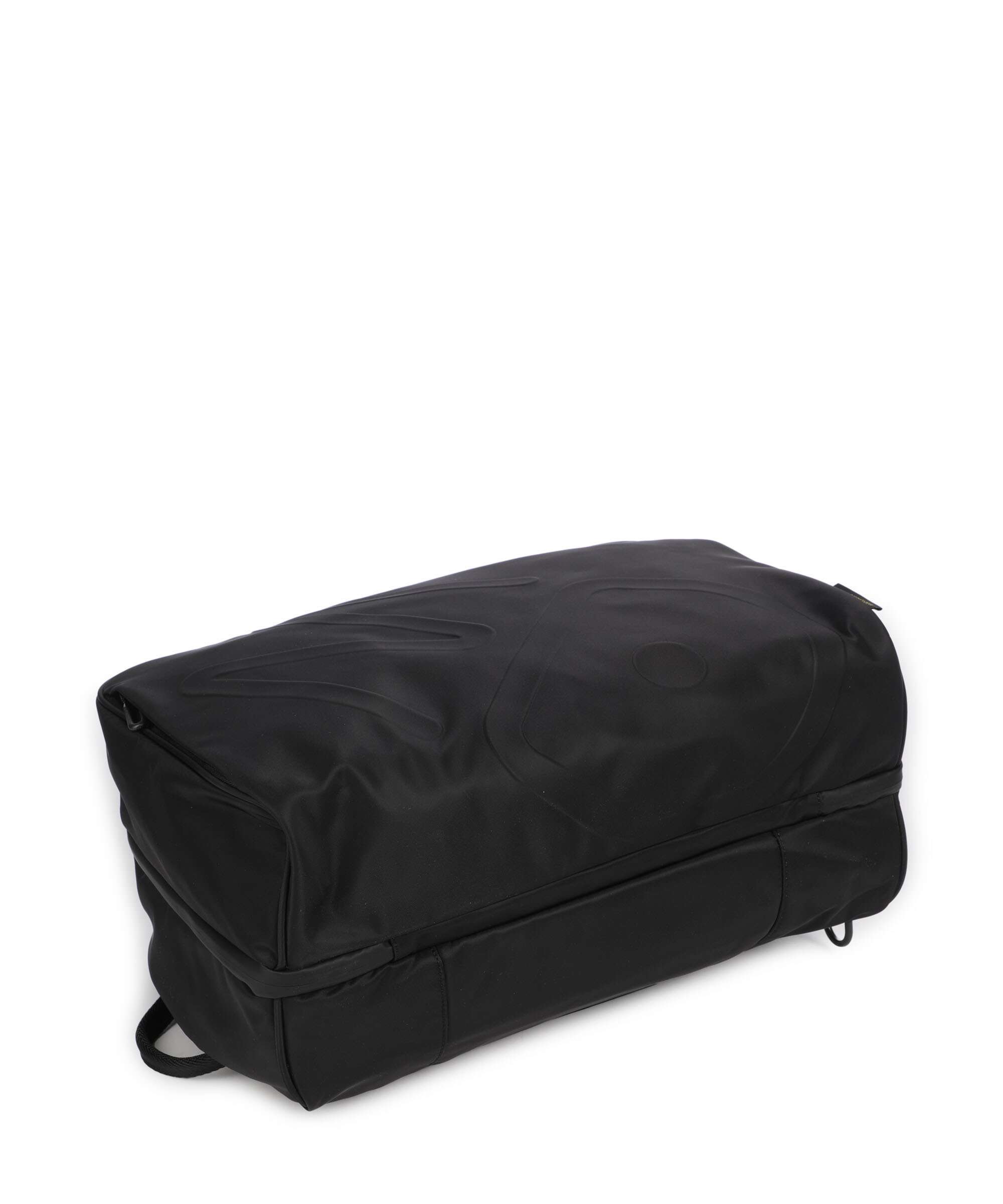 Mandarina Duck MD Urban Travel backpack black