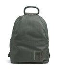 Mandarina Duck MD20 Lux 2.0 Backpack rich coco
