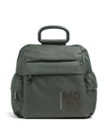 Mandarina Duck MD20 Lux 2.0 Backpack rich coco