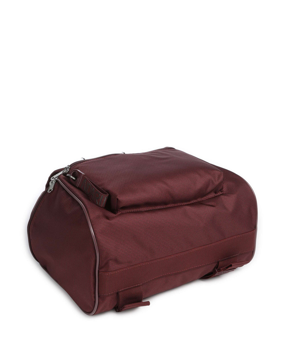 Mandarina Duck MD20 Backpack sin