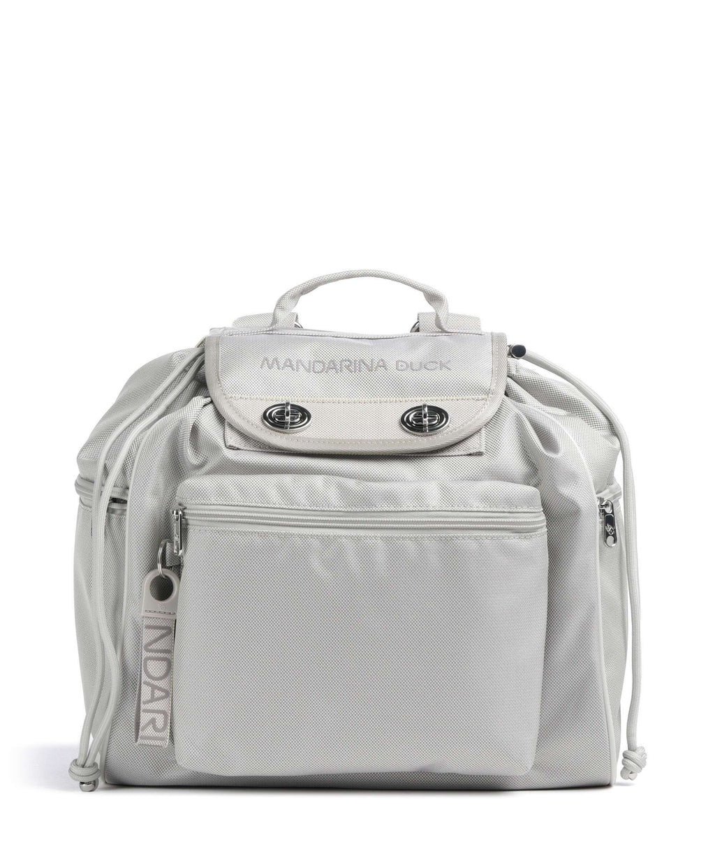 Mandarina Duck MD20 Backpack cocoon