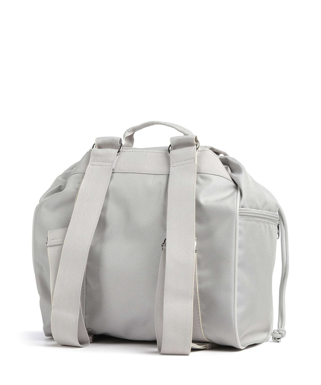 Mandarina Duck MD20 Backpack cocoon