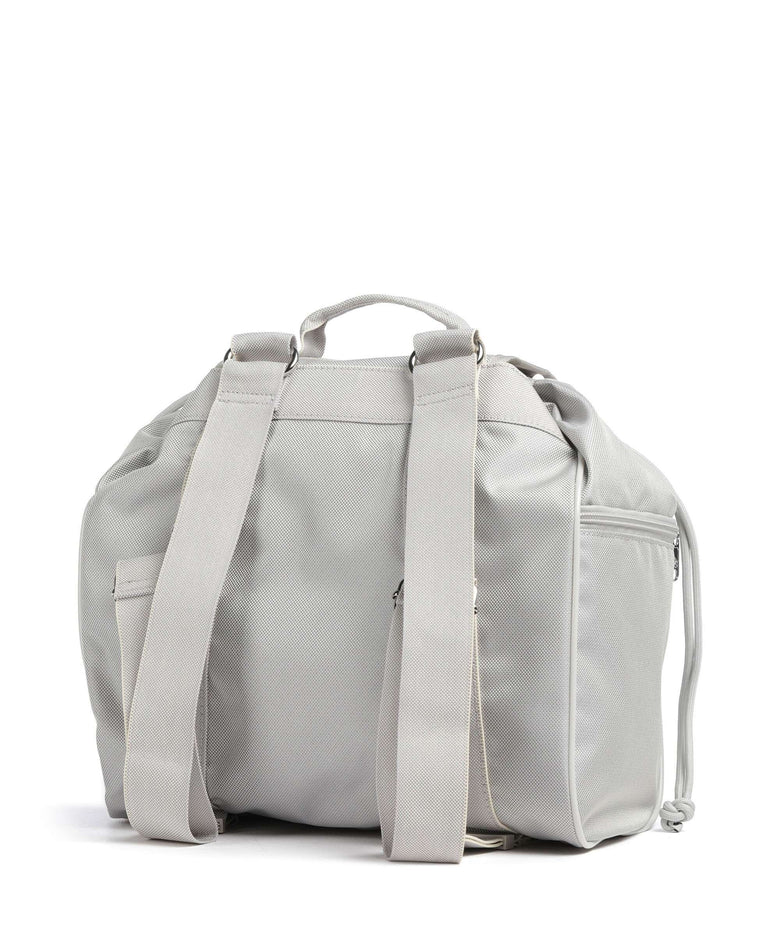 Mandarina Duck MD20 Backpack cocoon