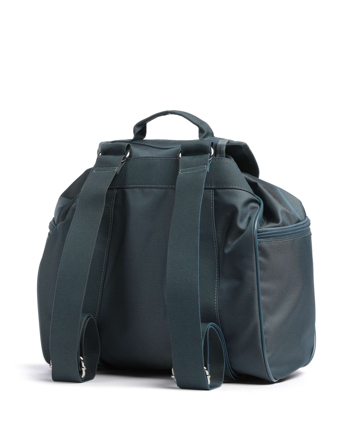 Mandarina Duck MD20 Backpack starry night