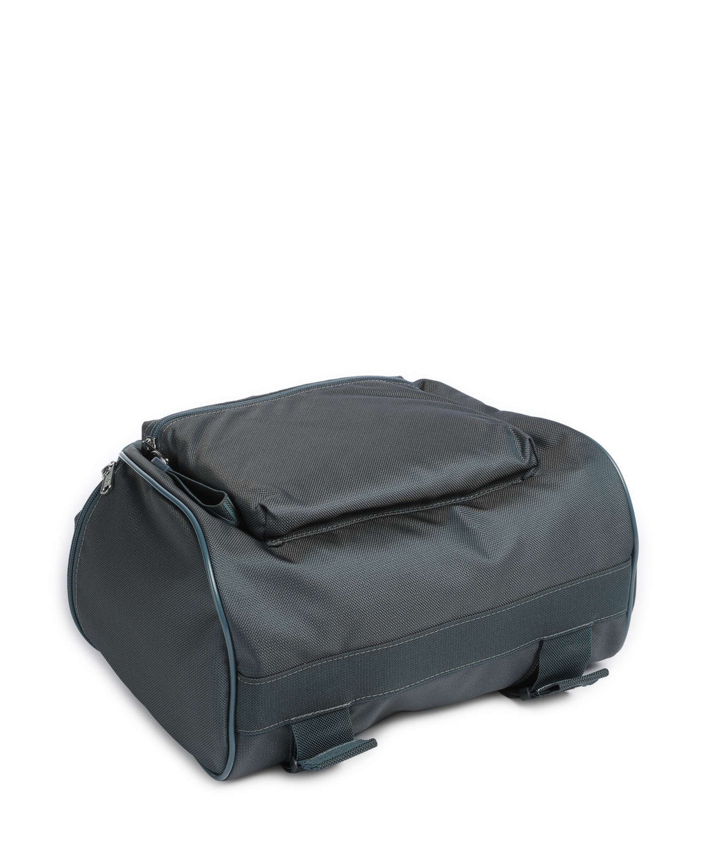 Mandarina Duck MD20 Backpack starry night