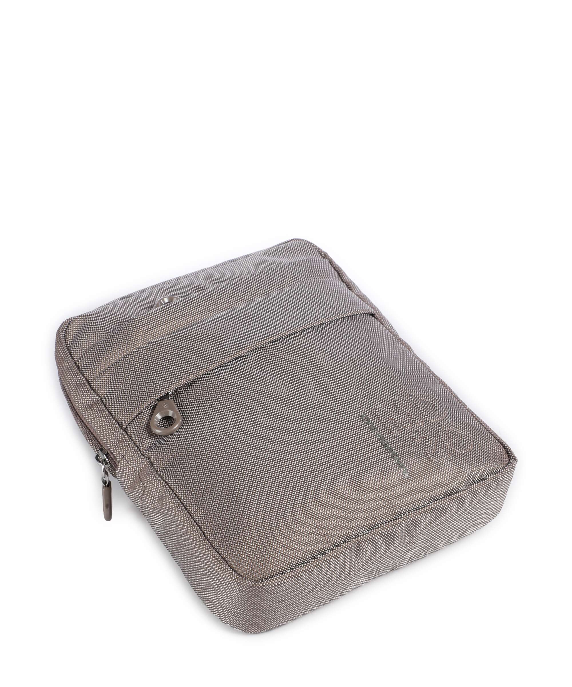 Mandarina Duck MD20 Crossbody bag taupe