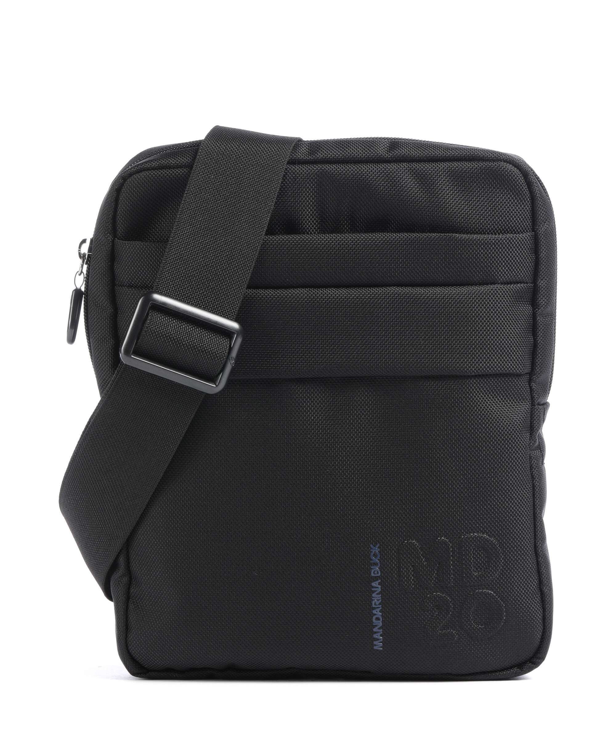 Mandarina Duck MD20 Crossbody bag black