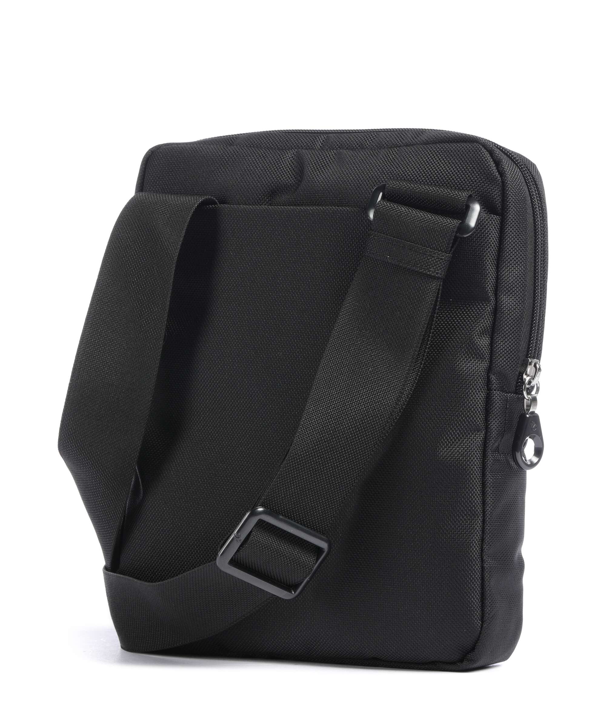 Mandarina Duck MD20 Crossbody bag black