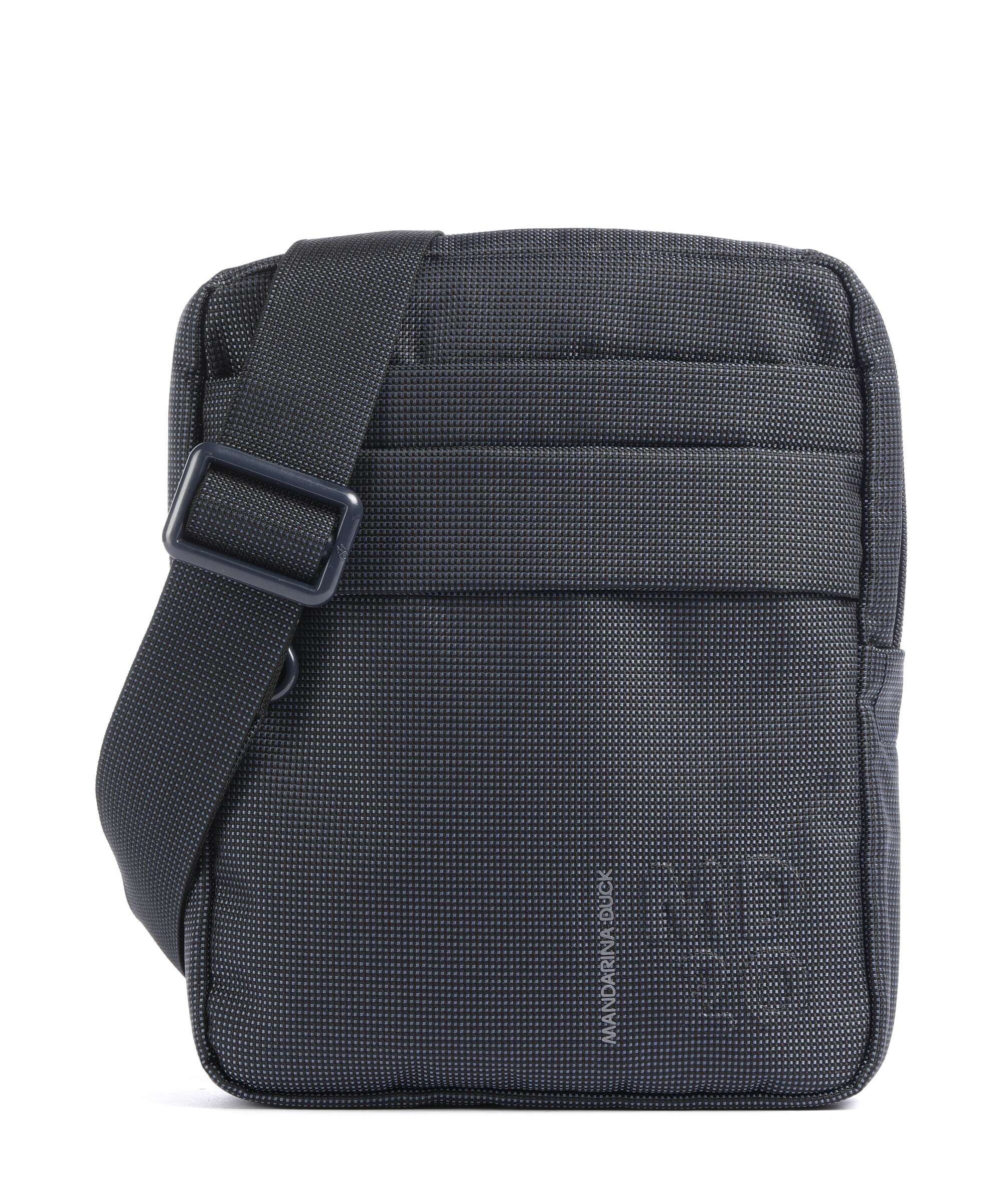 Mandarina Duck MD20 Crossbody bag scarab