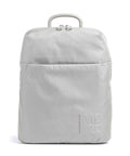 Mandarina Duck MD20 Laptop backpack cocoon