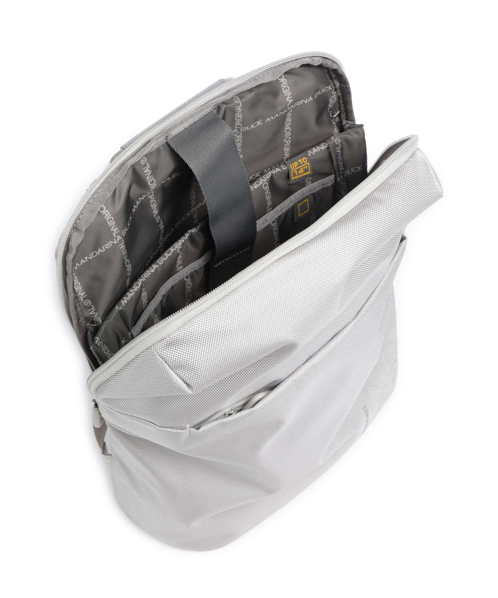 Mandarina Duck MD20 Laptop backpack cocoon