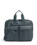 Mandarina Duck MD20 Briefcase starry night