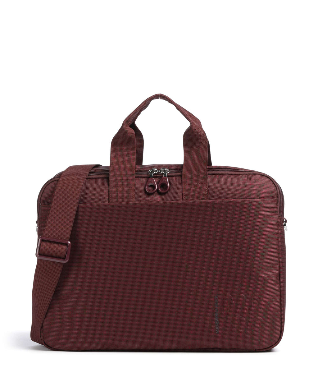 Mandarina Duck MD20 Briefcase sin