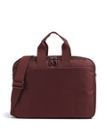 Mandarina Duck MD20 Briefcase sin