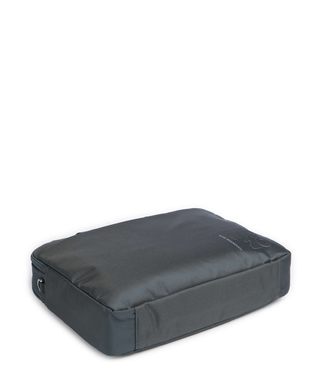 Mandarina Duck MD20 Briefcase starry night