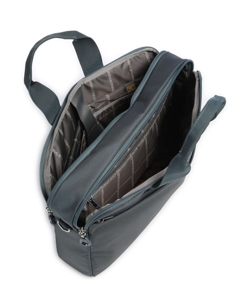 Mandarina Duck MD20 Briefcase starry night