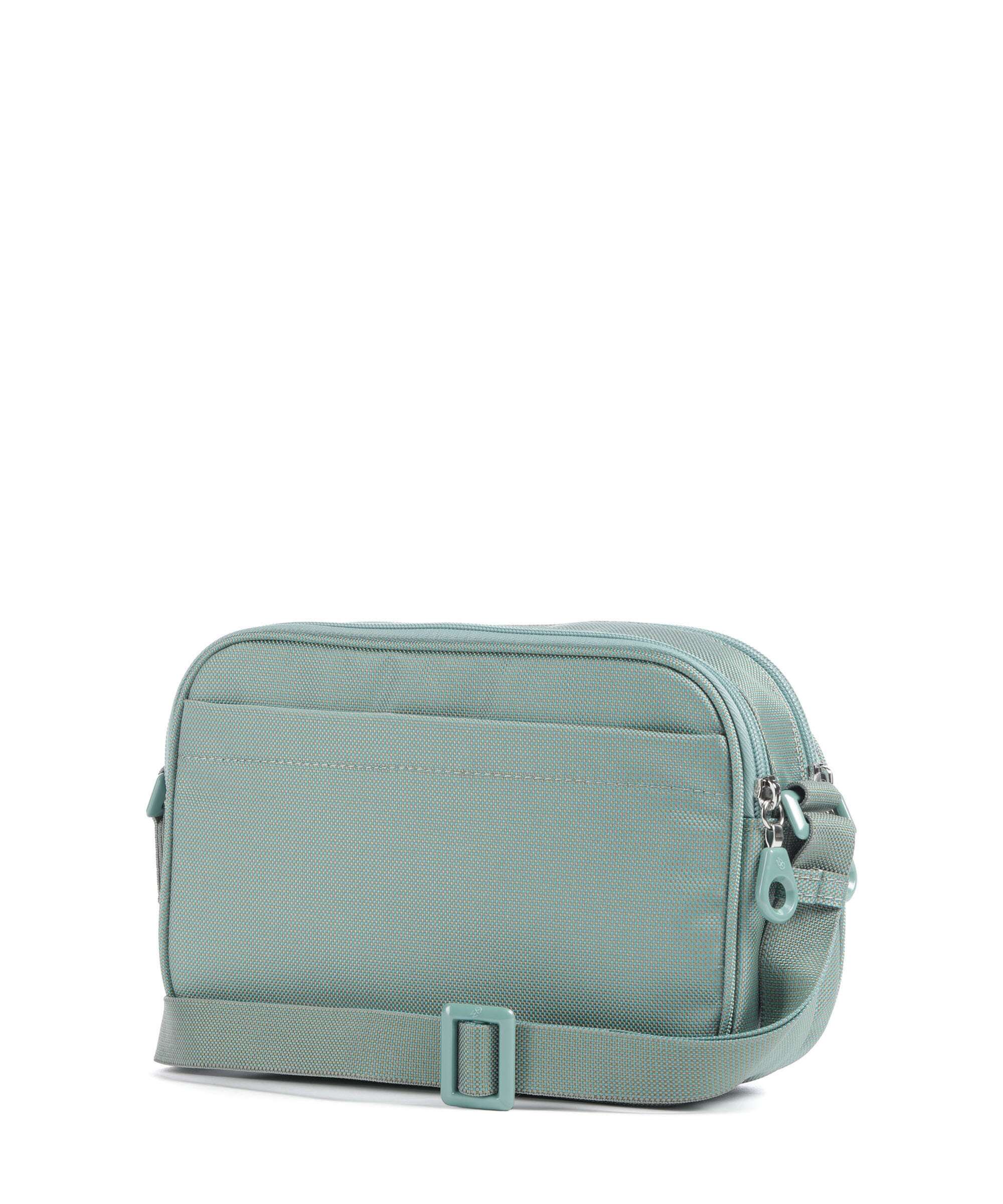 Mandarina Duck MD20 Crossbody bag mint