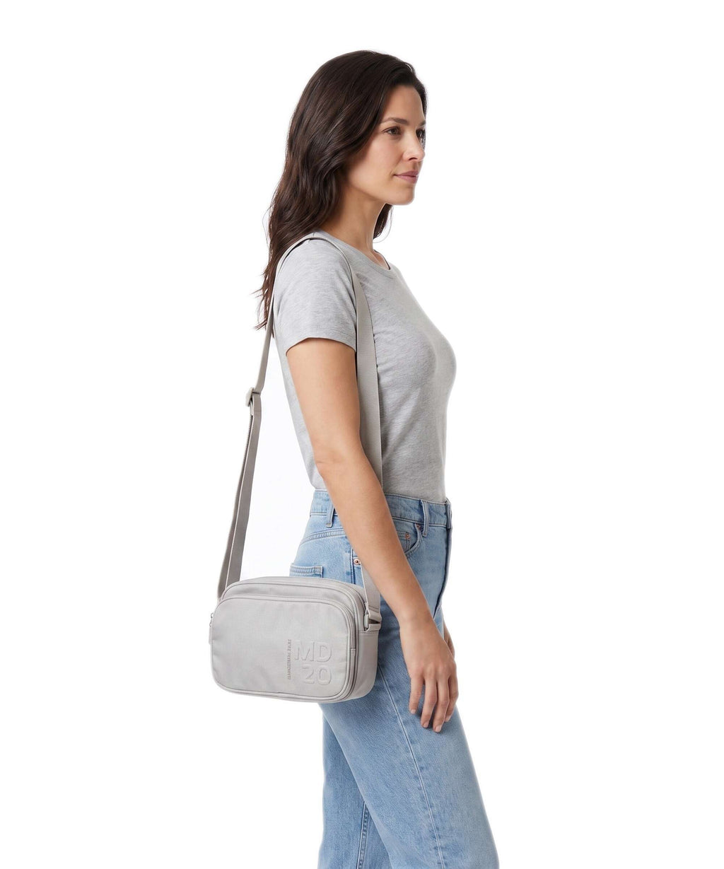 Mandarina Duck MD20 Crossbody bag cocoon