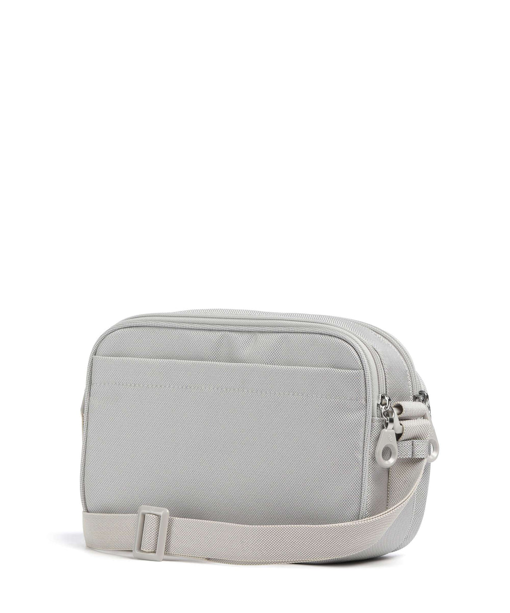 Mandarina Duck MD20 Crossbody bag cocoon