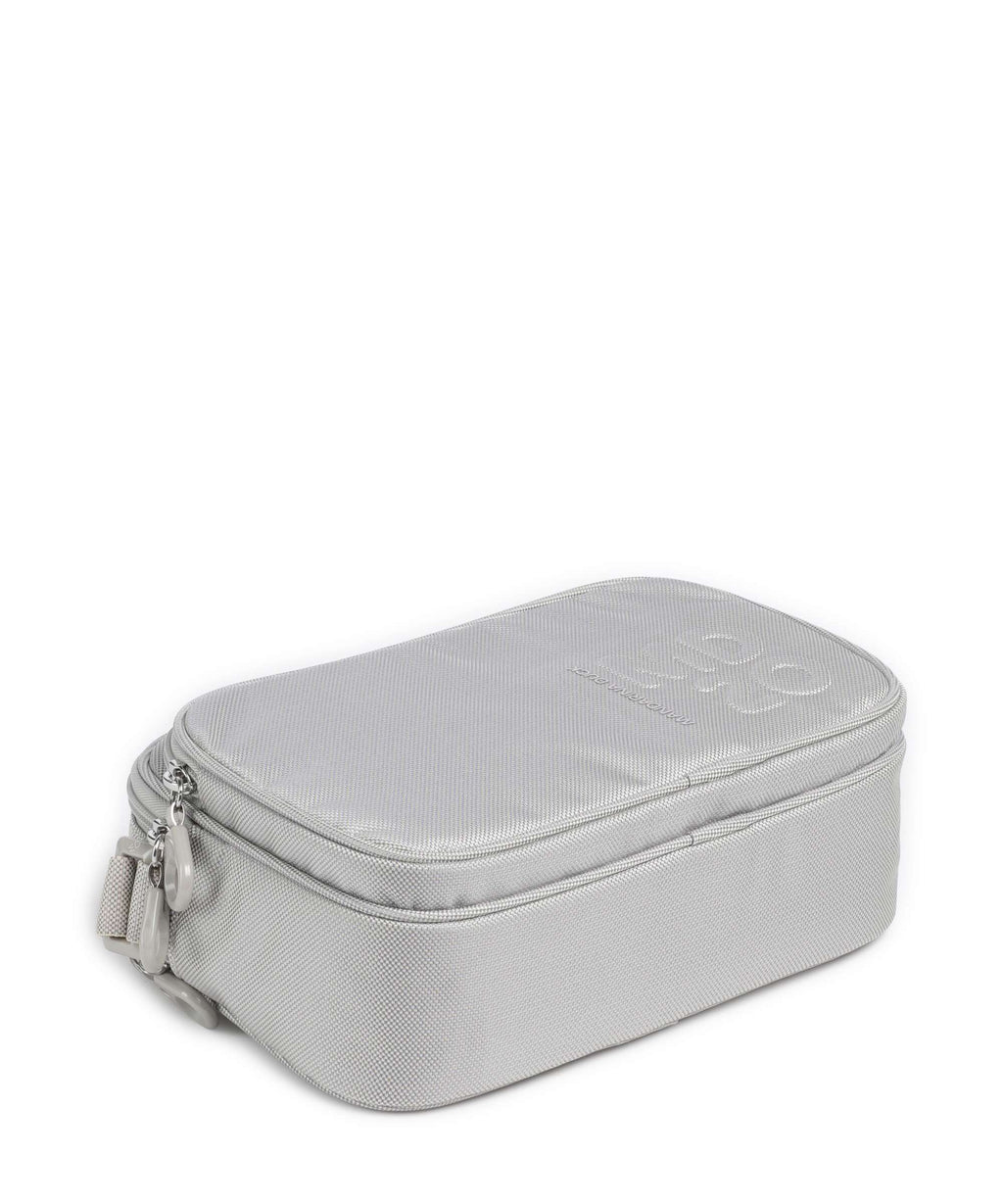 Mandarina Duck MD20 Crossbody bag cocoon