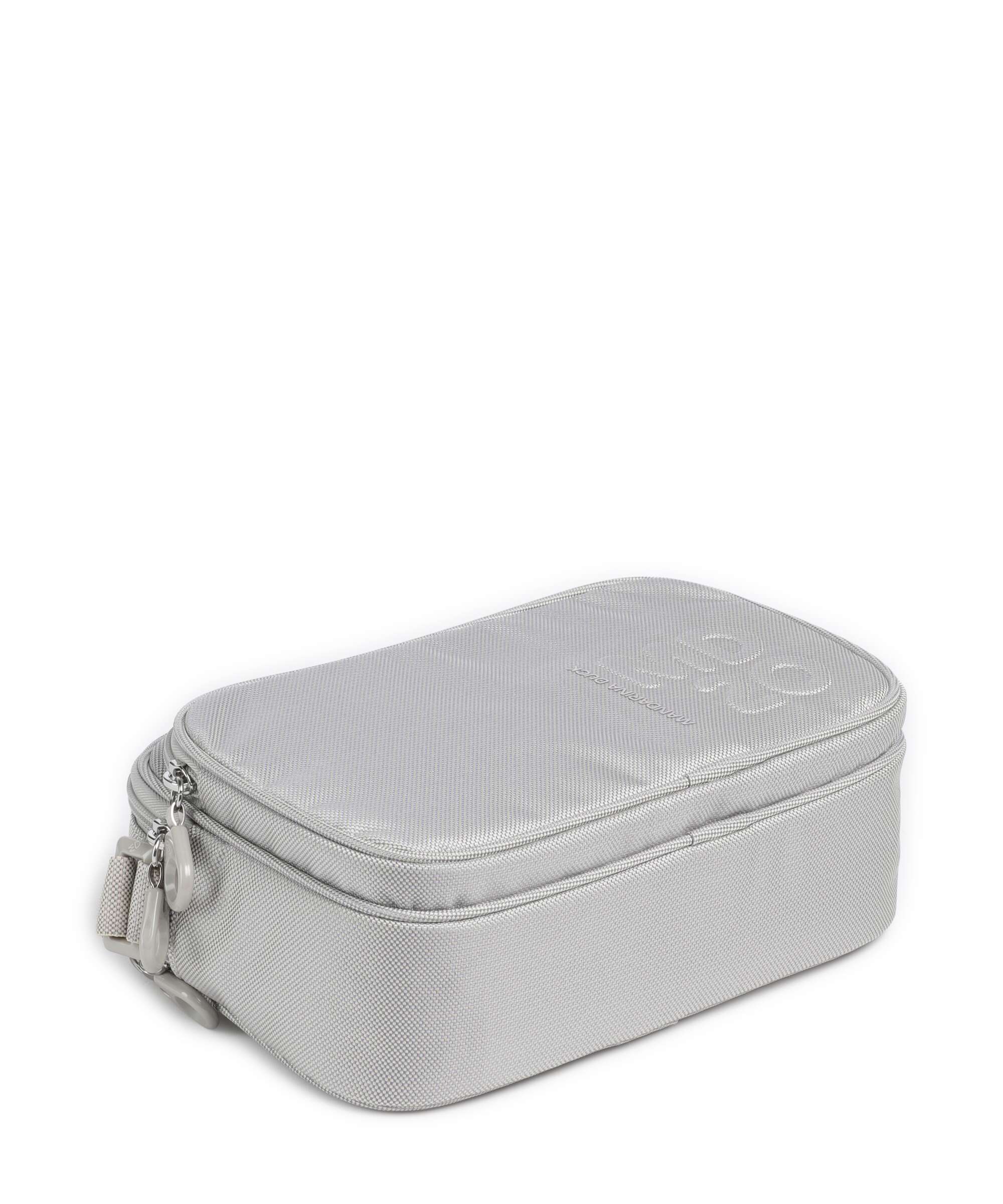 Mandarina Duck MD20 Crossbody bag cocoon