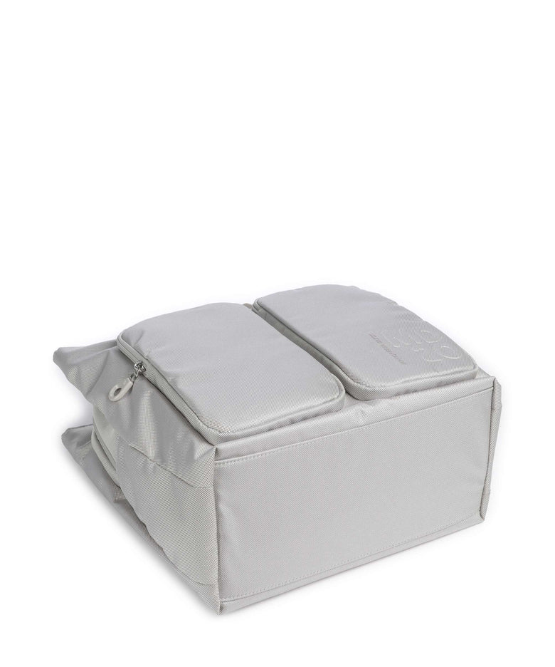 Mandarina Duck MD20 Tote bag cocoon