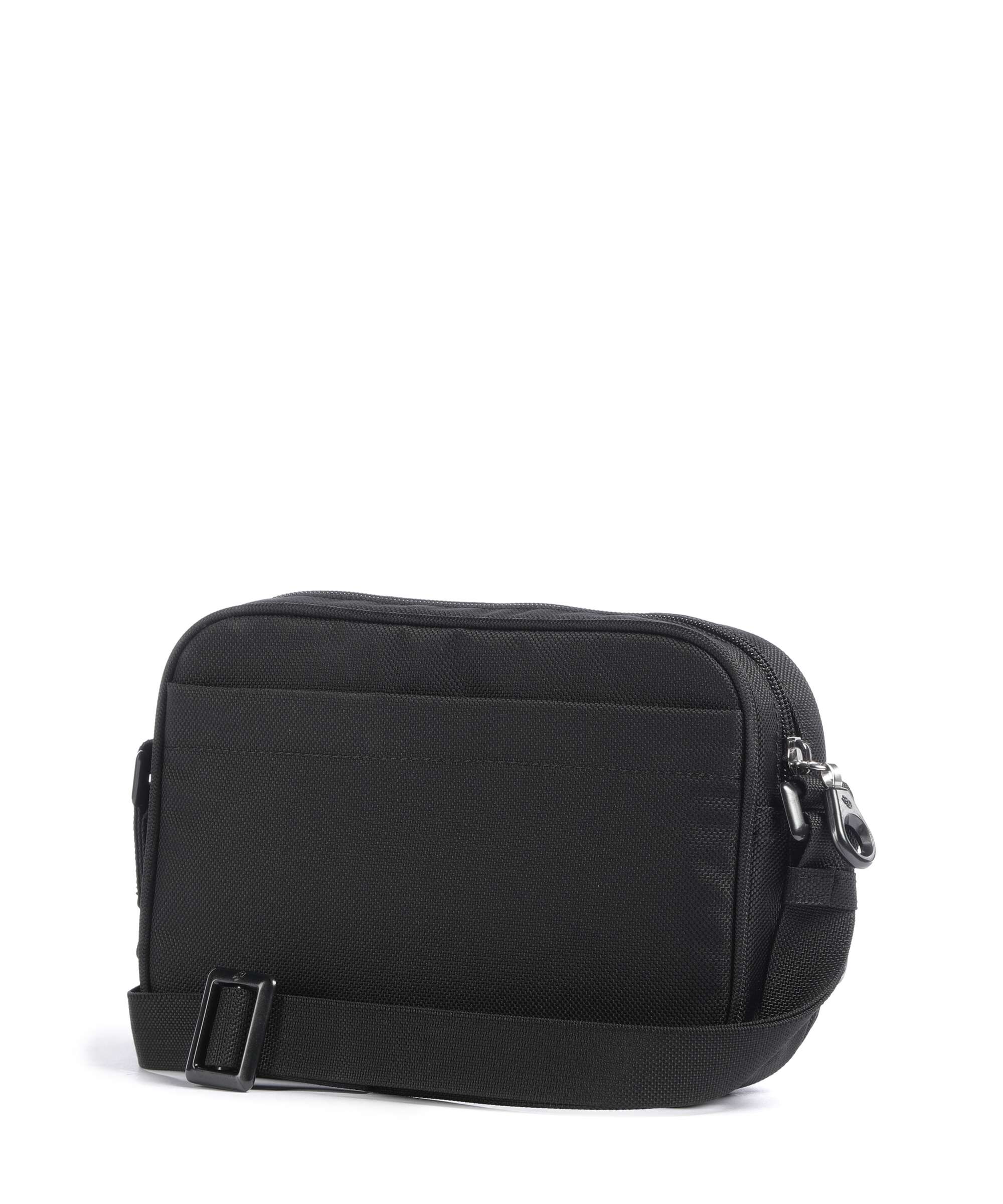 Mandarina Duck MD20 Crossbody bag black