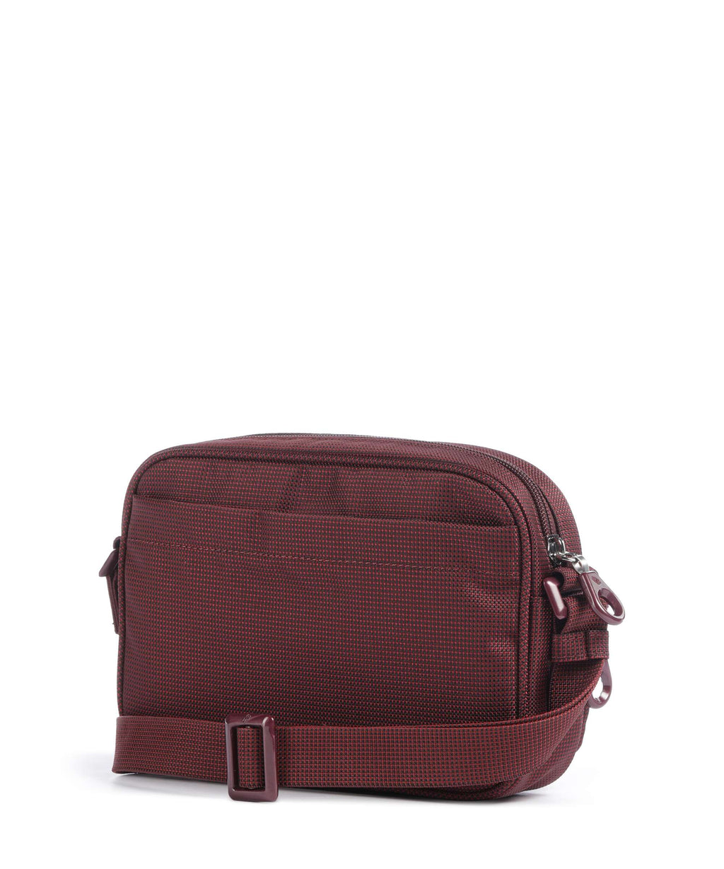 Mandarina Duck MD20 Crossbody bag sin