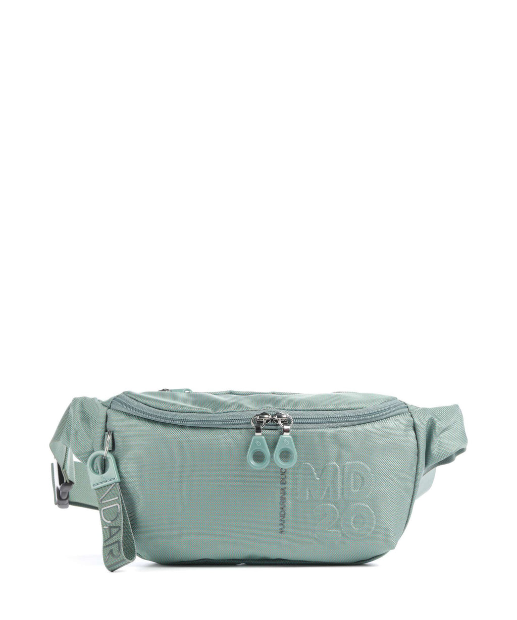 Mandarina Duck MD20 Belt bag mint