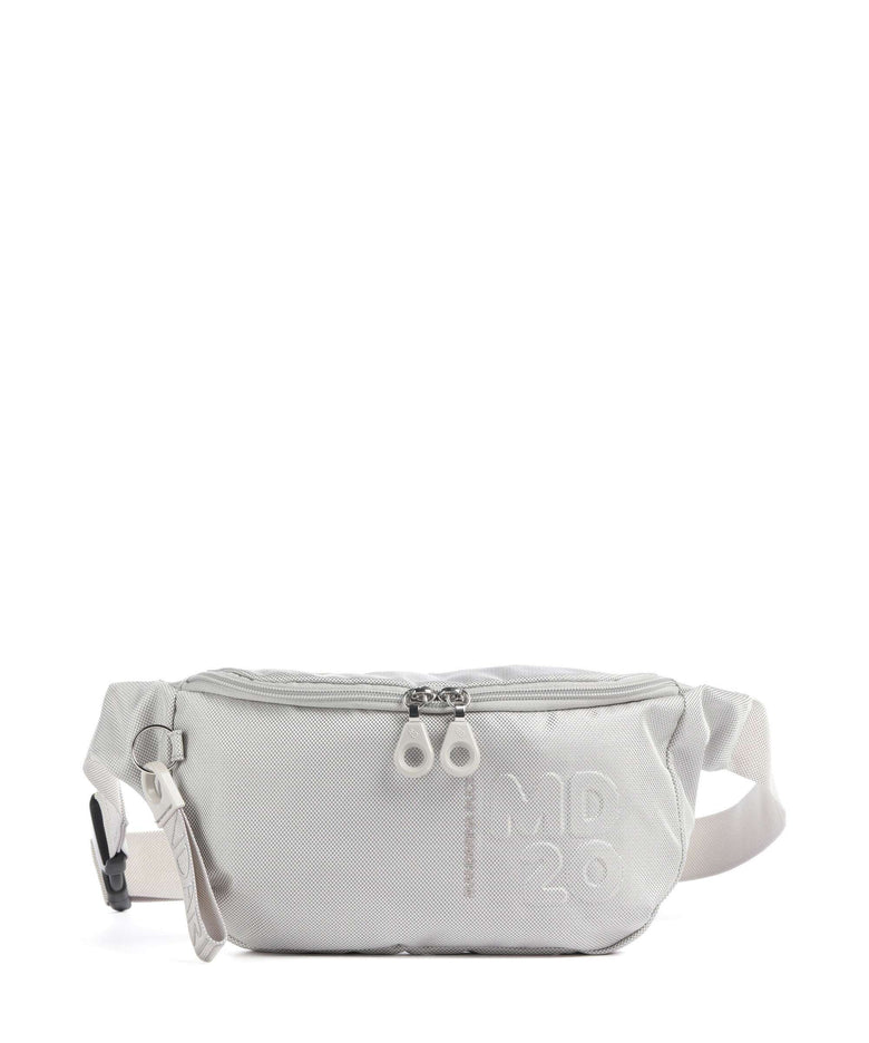 Mandarina Duck MD20 Belt bag cocoon