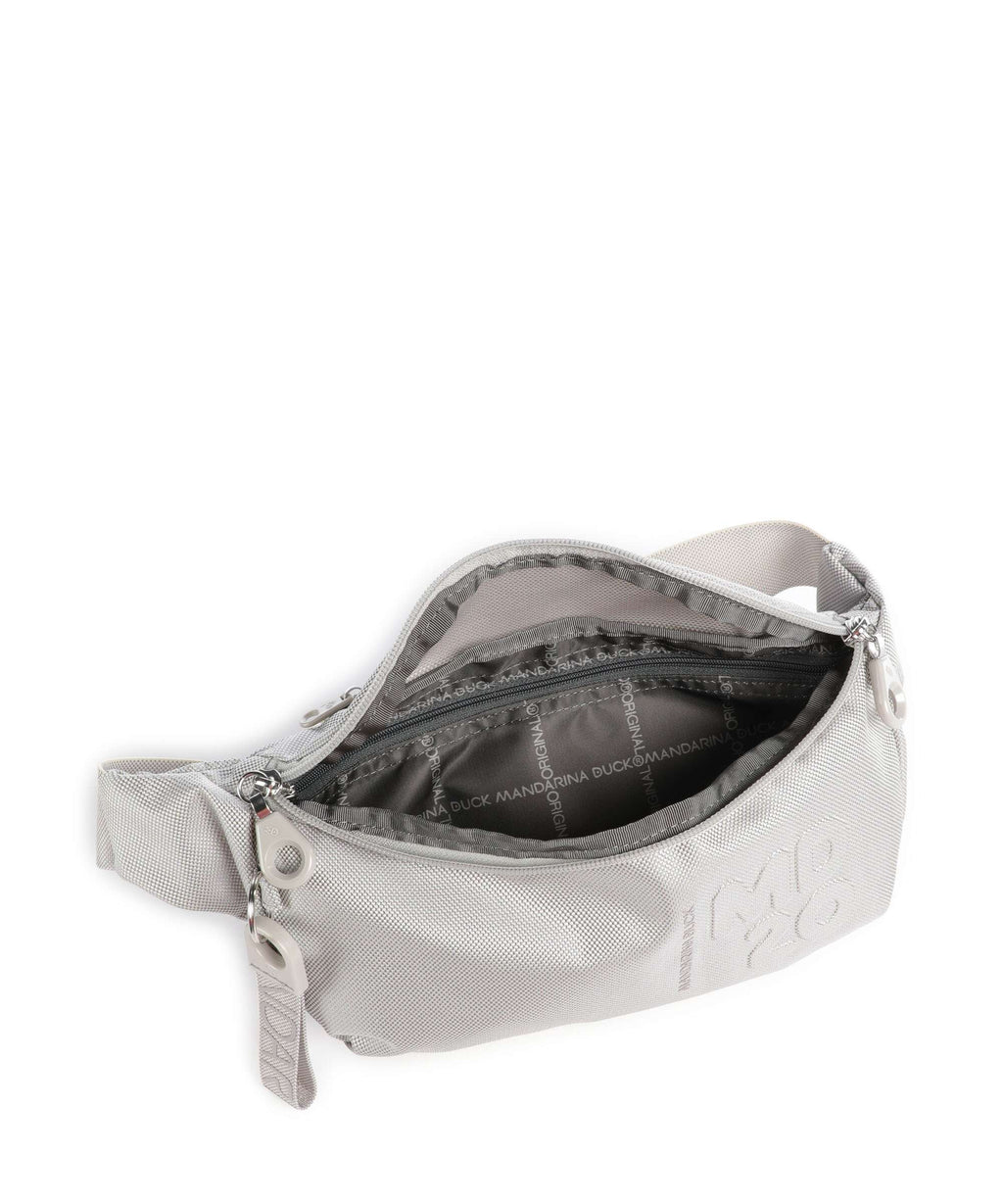 Mandarina Duck MD20 Belt bag cocoon