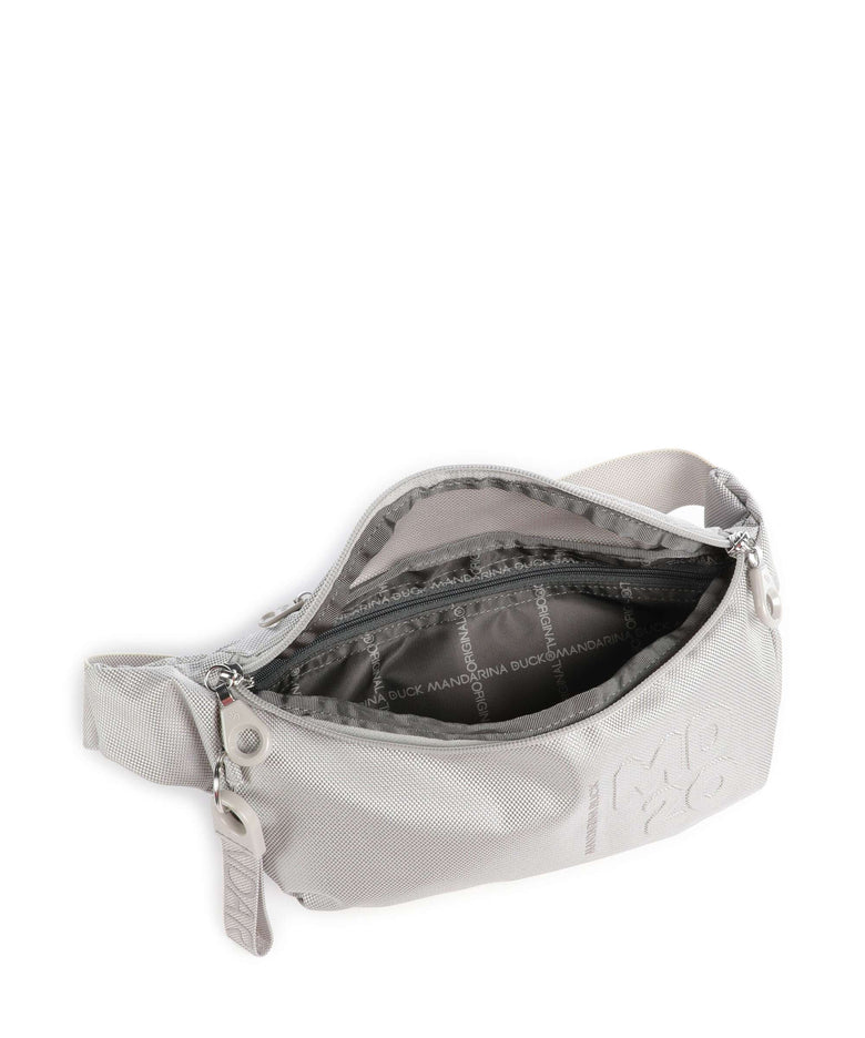 Mandarina Duck MD20 Belt bag cocoon