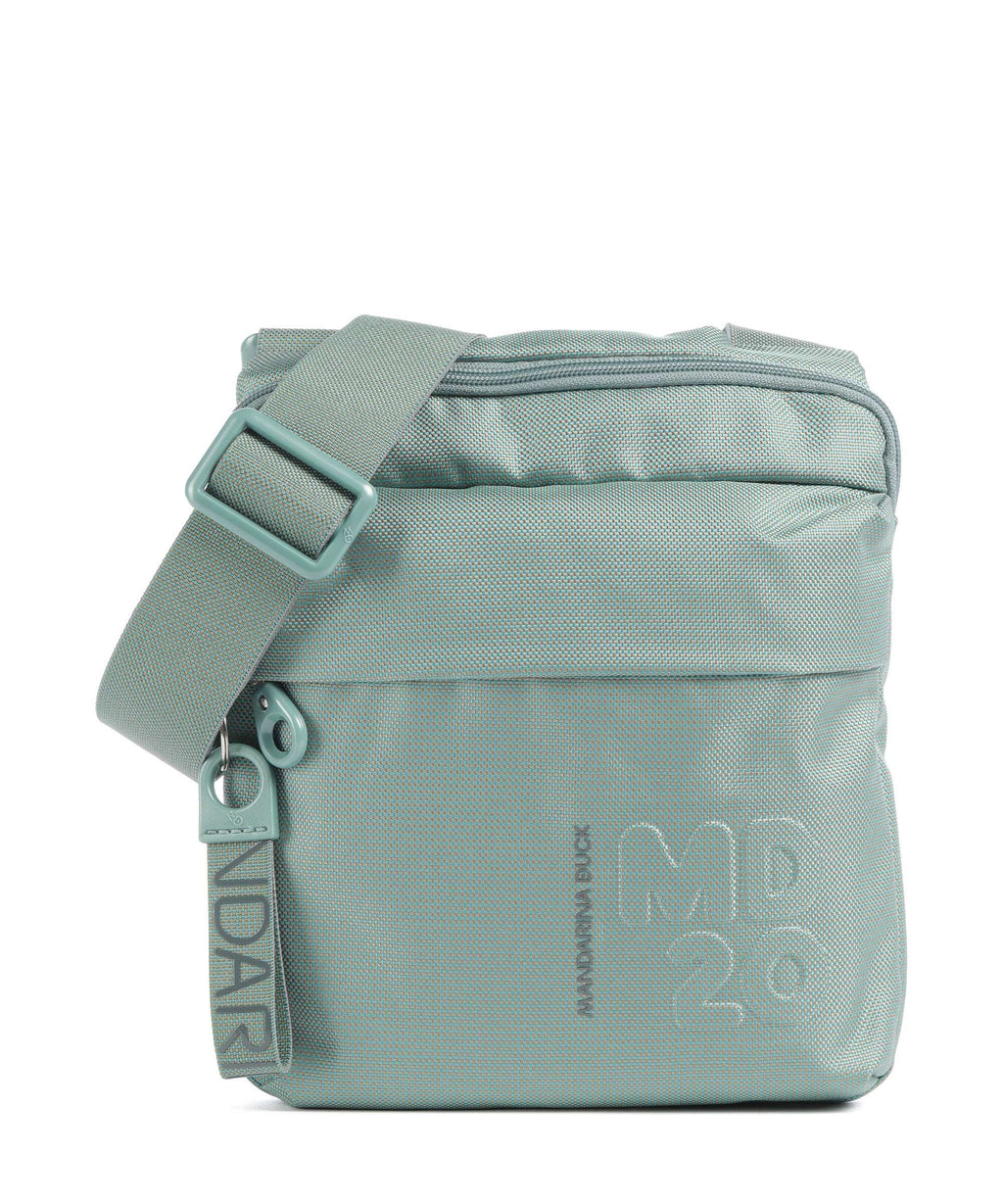 Mandarina Duck MD20 Crossbody bag mint