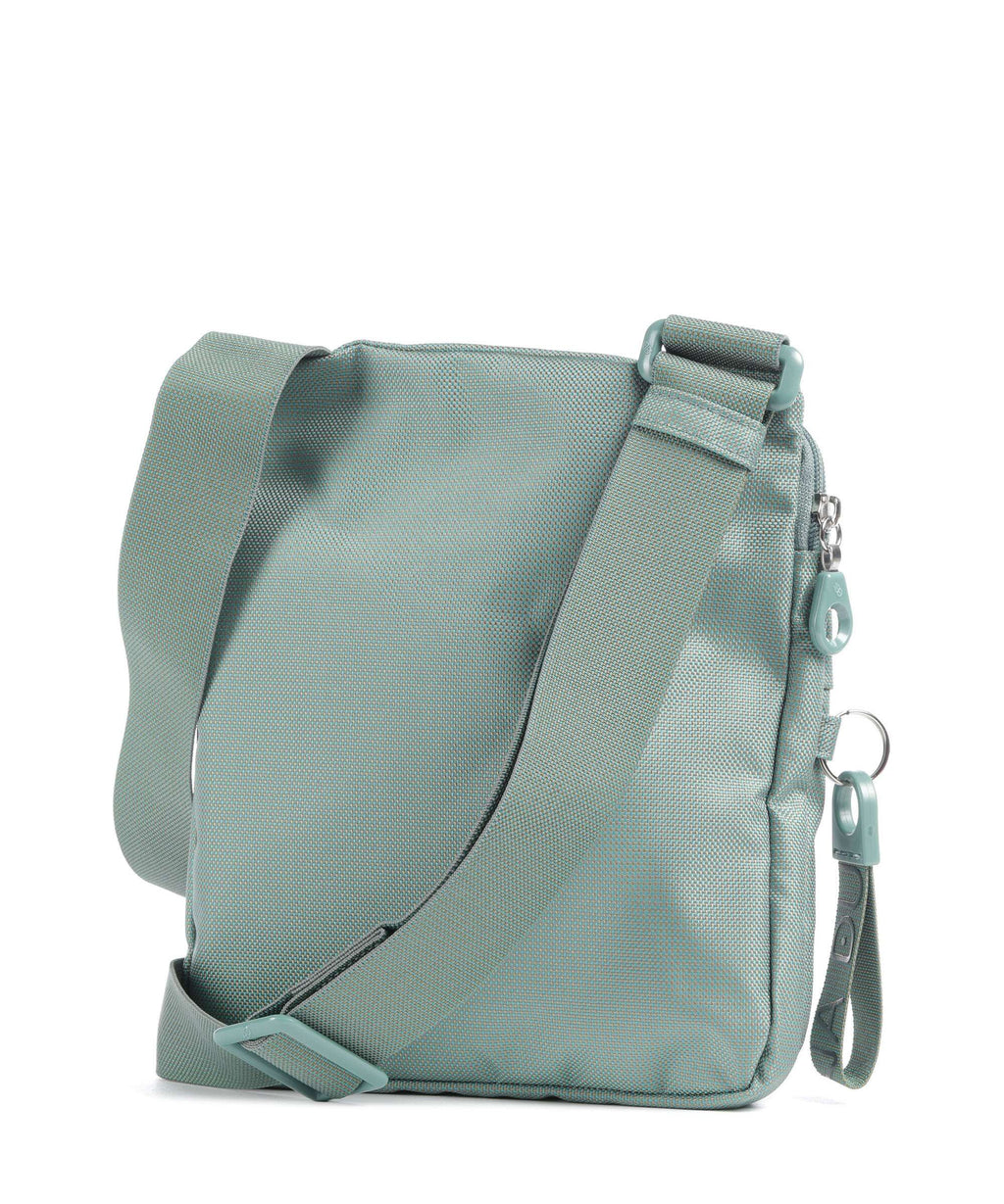 Mandarina Duck MD20 Crossbody bag mint